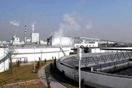 �켈�S��ˮ̎����Q����